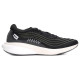 Adidas Supernova 2 X Parley W